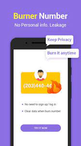 © 2021 textnow all rights reserved. Text One Text Free 2nd Phone Number Wifi Calling For Android Apk Download