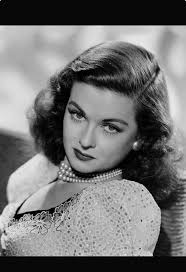 February 27, 1910: American...