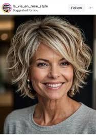 20+ Hairstyles ideas in 2025