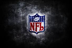 Get the latest, officially licensed 2021 nfl nike apparel, clothing, nfl draft hats, jerseys, new era hats and other products for fans of all nfl teams. Nfl Logo Wallpapers Wallpaper Cave