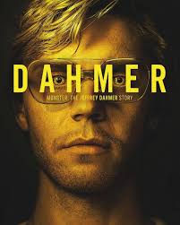 Grey's Anatomy vs Raging Bull in Netflix National Championship