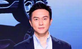 Tin tức mới nhất diễn viên Trương Trí Lâm trên VnExpress