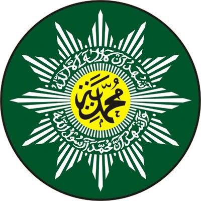 Ranting Muhammadiyah Ngampelsari (@NgampelsariMuh) / X