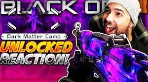 Open the run.bat file 2.start up warzone and make sure it's windowed 3. New Dark Matter Camo Ump45 Gameplay Infinite Warfare Free Online Games