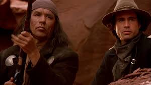 Want to celebrate hispanic heritage month but don't know where to stream latin american movies? 6 Best Native American Movies Shows On Netflix 2019 2020