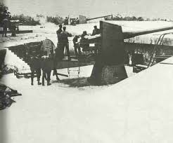 Stalin befiehlt den angriff auf finnland, an der grenze marschieren 500.000 sowjetische soldaten auf. Finnische Streitkrafte Im Winterkrieg 1939 40 Weltkrieg2 De