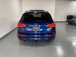 Image result for Scuba Blue 2013 Audi