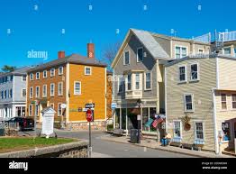 Marblehead