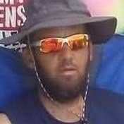 Kessinger Family Obituaries