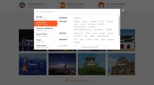 Of course, with no intention of shopping around. How To Use Klook To Book Travel Experiences And Save Hundreds Of Dollars While Doing It Yoga Wine Travel