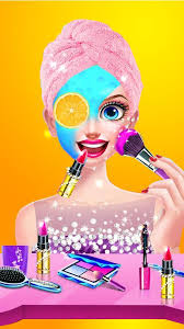 تنزيل العاب بنات تلبيس ومكياج fashion design مجانا برابط واحد. ØªÙ„Ø¨ÙŠØ³ Ø¨Ù†Ø§Øª ÙˆÙ…ÙƒÙŠØ§Ø¬ Ø¨Ø¯ÙˆÙ† Ø§Ù†ØªØ±Ù†Øª For Android Apk Download