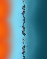 Samsung galaxy z fold 3 5g wallpapers. Samsung Galaxy Z Fold Wallpapers Wallpaper Cave