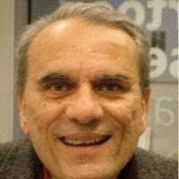 Dennis Toth's Instagram, Twitter & Facebook