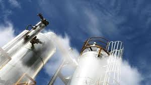 Pt medco energi internasional tbk (medc) melanjutkan sejumlah program kerja untuk sektor minyak dan gas (migas) serta ketenagalistrikan. Medco Energi Jadi Pemain Tambang Emas Terbesar Ke 2 Di Indonesia Bisnis Liputan6 Com