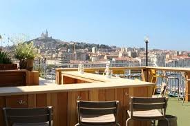 Hermes Hotel Marseille Tarifs 2020 Mis A Jour 265 Avis Et 358 Photos Tripadvisor En 2020 Hotel Marseille Terrasse Toit Hotel