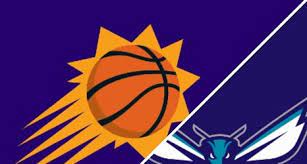 Do not miss hornets vs suns game. Hornets Vs Suns