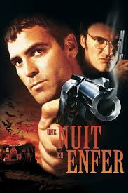Streaming gratuit des films en vf, des full films en séries streaming papystreaming est le site qui vous permettra de visionner vos séries streaming avec une bonne qualité dans la plupart du temps avec un nombre important de. Une Nuit En Enfer En Streaming Vf 1996