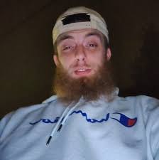 Challenges of playing support in Overwatch