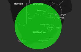 Image result for Kedrostis crassirostrata