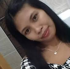 Joanne Arroyo in people