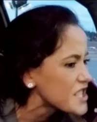 MTV hires you to manage one of them. You have to make sure they are  proffesional and productive cast members. Who do you choose? :  r/TeenMomOGandTeenMom2