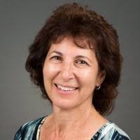 50+ "Rumbaugh" profiles