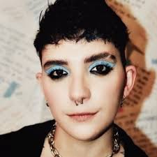 Stream Maggie Brewer music