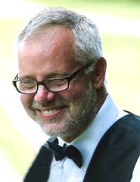 Obituary information for Craig A. Pope