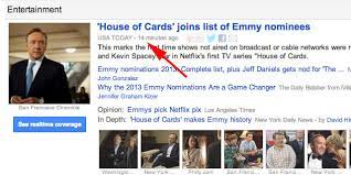 Month/date/year sometimes, a date is written in numerical form, like this: Usa Today Bbc Cheating Google News By Faking Story Dates