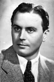 A gazdátlan asszony (película 1944)