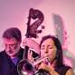 Gig - Jazz & Choir @ Northchurch Social Centre event in Berkhamsted