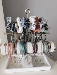 Pinterest Mckennagervais Cute Room Decor Cute Room Ideas Room Decor