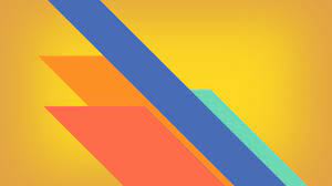 Check spelling or type a new query. Sonic Mania Reveal Trailer Background 8k By Zanagb On Deviantart