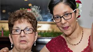 Long Island reaches grim milestone, surpassing 10,000 COVID-19 deaths