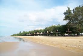 Check spelling or type a new query. Cuma Anak Pantai Yang Bisa Rasakan Ini Republika Online