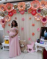 Pin On Decoracion Para Baby Shower