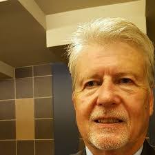 Kelley Odell's Instagram, Twitter & Facebook