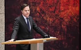 Pieter omtzigt wordt nu de running mate van hugo de jonge. Q06q7qm7shexcm