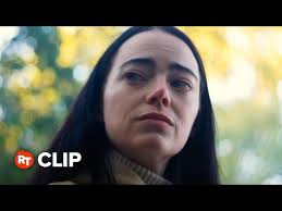 Poor Things Movie Clip