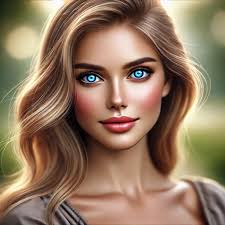 Rihanna ✨: A Star Who Shines Bright Across Music and Business 🎤💎 Robyn  Rihanna Fenty was born