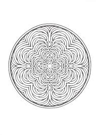 Color With Reddit R Colorwithreddit Mandala Coloring Books Mandala Coloring Mandala Coloring Pages