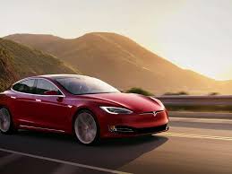 You can find more details by going to one of the sections under this page such as historical data, charts, technical analysis and others. 1 000 5 Years Later How Much Would Tesla Stock Be Worth