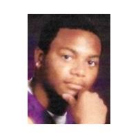 JATARI WALKER Obituary