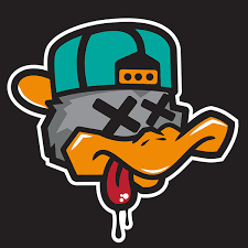 Every tall ship and small ship that takes part in a race or regatta uses one. New Yb Character Logo On Behance