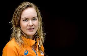 Photo album anna van der breggen. Wij Kijken Naar Anna Van Der Breggen Zwolle Ad Nl