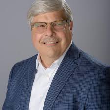 Acadiana newsmakers: JD Bank promotes 4