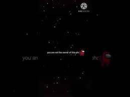Among Us Live Wallpaper Youtube Iphone Wallpaper Video Song Lyrics Wallpaper Dont Touch My Phone Wallpapers