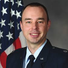 Academic Year 2021-2022 Faculty Excellence Showcase, AFIT Graduate School  of Engineering & Management