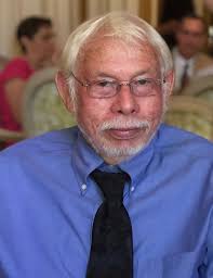 Obituary information for Percy Ray Truelove