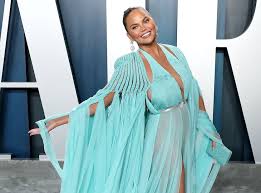 See more ideas about michael costello, dresses, fashion. Byxdswb Dj7t1m
